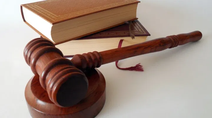 VIT Law Exam Application Process 2025 Begins: Direct Link, Instructions