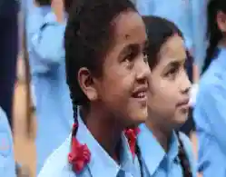 School Assembly Headlines 7 October 2025: National, International, Sports News