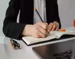 Jharkhand Polytechnic PECE 2024 Application Form Available Till Mar 21: Apply Now