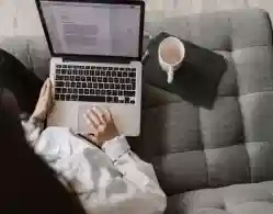 NEET PG Result 2024 Expected Soon: Check Tentative Dates