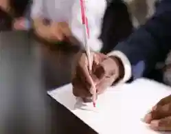 ICMAI CMA Dec Inter, Final Result 2023 To Be Released on Feb 21 at icmai.in