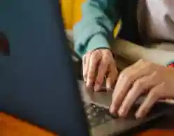 NLU Punjab CLAT Round 2 Cutoff 2024 Released