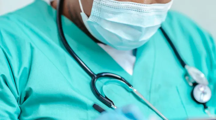 NEET UG 2025 Exam Date Live Update: Know when the exam will be held