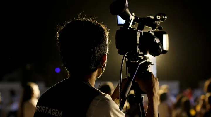 FTII JET 2024 Registration to Begin on Feb 18, Exam on Apr 6 and 7: Check Eligibility Criteria