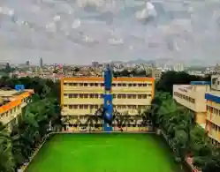 MHT CET 2025 PCCOE Pune Official Cutoff Rank (Released)