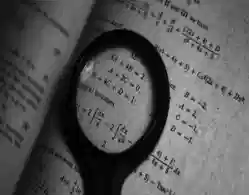 Check TS EAMCET Mathematics Chapter-wise Weightage 2024 and Total Number of Questions Asked