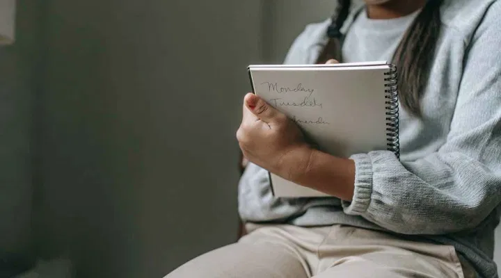JEE AAT 2024 Exam on Jun 12: Check Exam Pattern, Syllabus