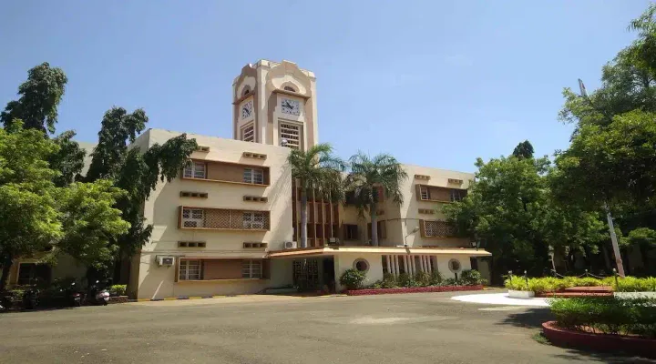 Expected Good Rank for NIT Trichy B.Tech Admission through JEE Main 2025