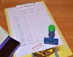 RBSE 12th Result 2025 Expected Release Date: Last 3 year Trends