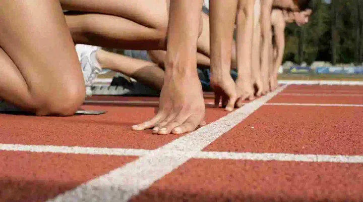 CBSE Class 12th Physical Education 2024 Answer Key, Question Paper and Exam Analysis
