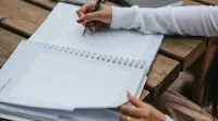 Check OSSTET 2023 Exam Pattern and Marking Scheme for Papers 1, 2: Exam on Jan 19