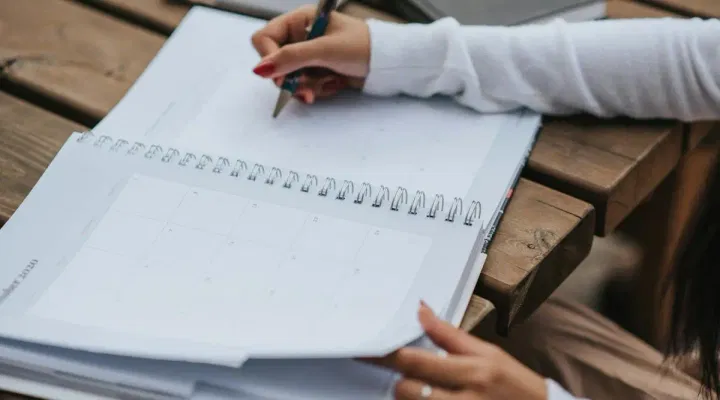 Check OSSTET 2023 Exam Pattern and Marking Scheme for Papers 1, 2: Exam on Jan 19