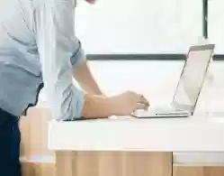 SSC CGL 2023 Tier II Final Result Released at ssc.nic.in: Direct Link Here