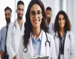 Telangana NEET PG 2025 Government Approved 85% Seat for Locals Under Management Quota Seat