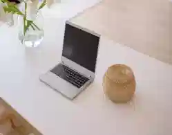 TS EAMCET Application Form 2024 Out at eapcet tsche ac in: Direct Link Here