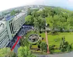 CSAB NIT Surathkal Expected Cutoff 2024