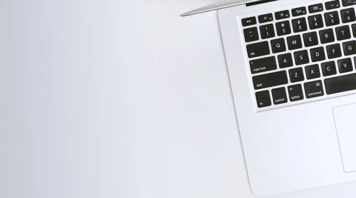 SIU Announces SLAT, SET, SITEEE 2024 Exam Dates: Last Date to Apply April 12
