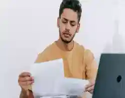 SSC CGL September 9 Shift 2 Question Paper 2024: Check Memory-Based Paper with Key