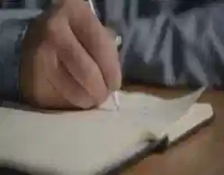 JoSAA NIT ECE Round 2 Cutoff 2024