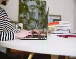 Rajasthan PTET College Allotment Round 2 2024 Release Time