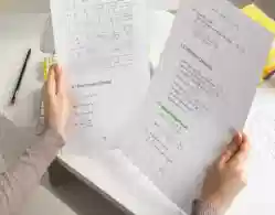 JEE Advanced 2026 Syllabus PDF Released: Physics, Chemistry, Maths Topics