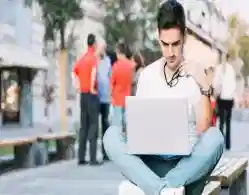 AP B.Sc Agriculture Phase 1 Web Option 2025 Closes Today on September 22