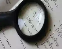 KCET Eligibility Criteria 2024: Check Course-wise Educational Qualification Required