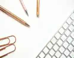 WB Madhyamik 2024 Topper List Now Available: Chandrachur Sen Secures 1st Rank