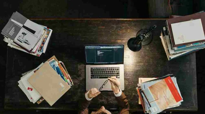 HP PAT Answer Key 2024 Out at hptechboard.com: Raise Objections By May 24