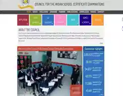 ICSE 2026 Date Sheet LIVE Updates: Official Time Table Expected Soon