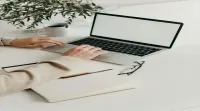 SSC CHSL July 1 Question Paper 2024 (Shift 3): Memory Based Question, Analysis