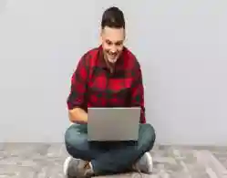 CUET UG DU BSc Statistics Expected Cutoff Marks 2025