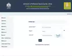 Kerala B.Pharmacy Round 2 Provisional Seat Allotment 2025 Expected Release Time