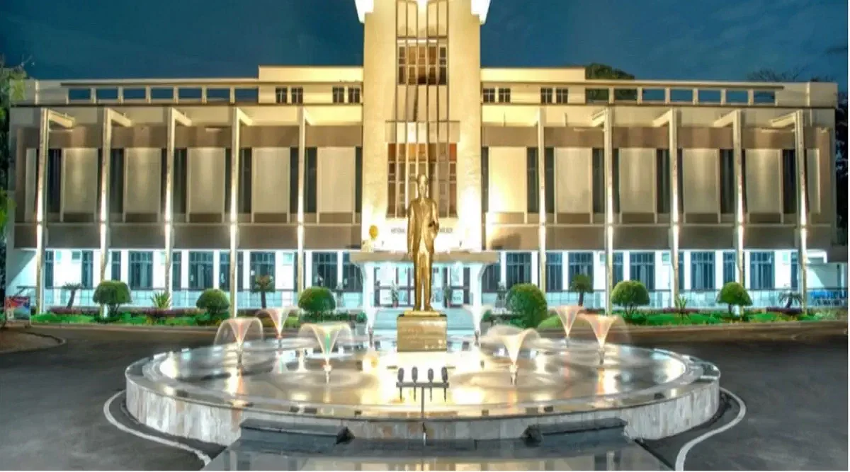 CSAB VNIT Nagpur Expected Cutoff 2025: Course Wise Closing Rank