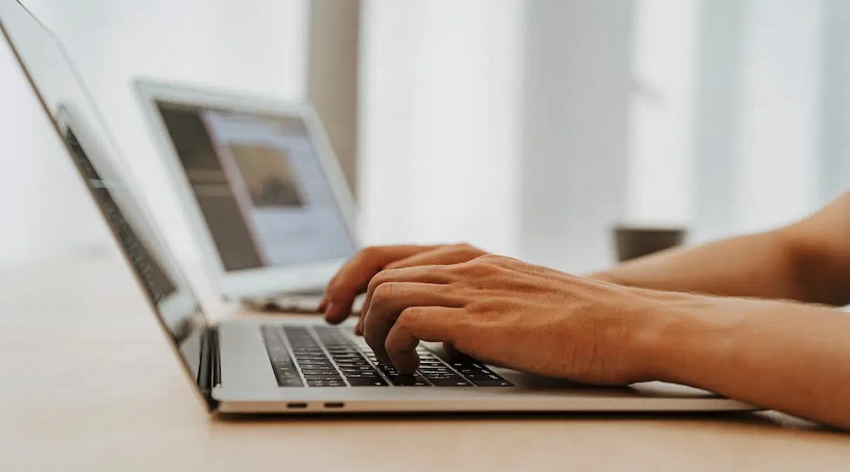SAMS Odisha Polytechnic 1st Semester Allotment List 2025 Releasing Today: Steps to Download