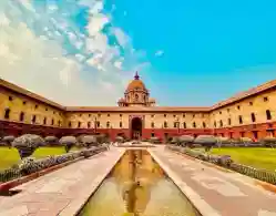 Education Budget Important Highlights July 2024: FM Announces Internship for 1 Crore Youth