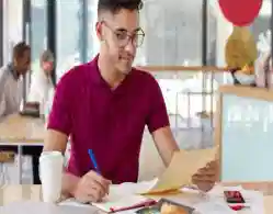 JEE Main 2026 Chemistry 5 Important Chapters for 60+ Marks: Check Detailed Analysis