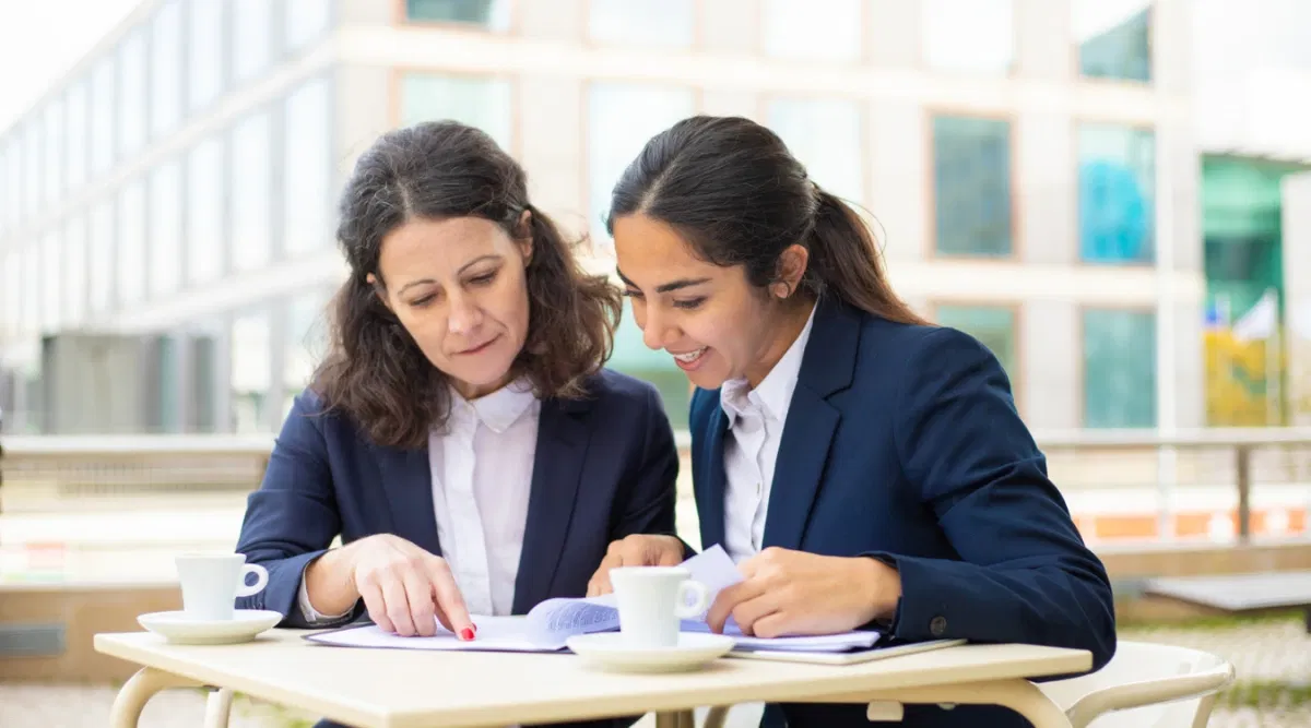 JEE Main 2026 Minimum Correct Attempts Required for 95 to 99 Percentile in Session 1 Exam