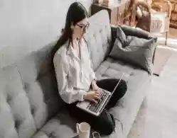 CMAT 2024 Registration Begins Today at exams.nta.ac.in: Apply Now