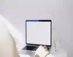 SSC Data Processing Assistant Recruitment 2023 Answer Key for Skill Test Released at ssc.nic.in