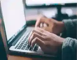 HPU B.Ed CET Result 2024 Download Link