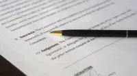 NEST Question Paper Analysis 2024: Answer Key PDF