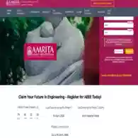 AEEE 2026 Phase 2 Registration Begins: Direct Link, Instructions