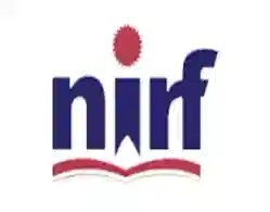 NIRF Ranking 2024 (Today): Direct Link, Steps to Check