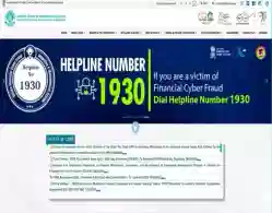 CBSE 10th Result 2025 (Live Updates): Download Link Soon