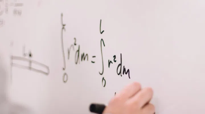 CUET 2024 Physics Expected Topic-Wise Weightage