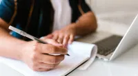 Calicut B.Ed Seat Allotment 2024 (Activated): Link Activated at admission.uoc.ac.in