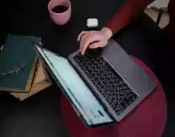 TNEA Round 3 Choice Filling Link 2024 Activated: Last Date, Instruction to fill Choices