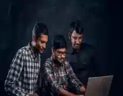 Rajasthan JET Allotment List 2025 Release Date