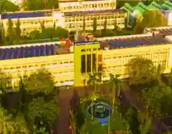 NITK Surathkal CSAB Expected Vacant Seat 2024: Check Previous Years Trends